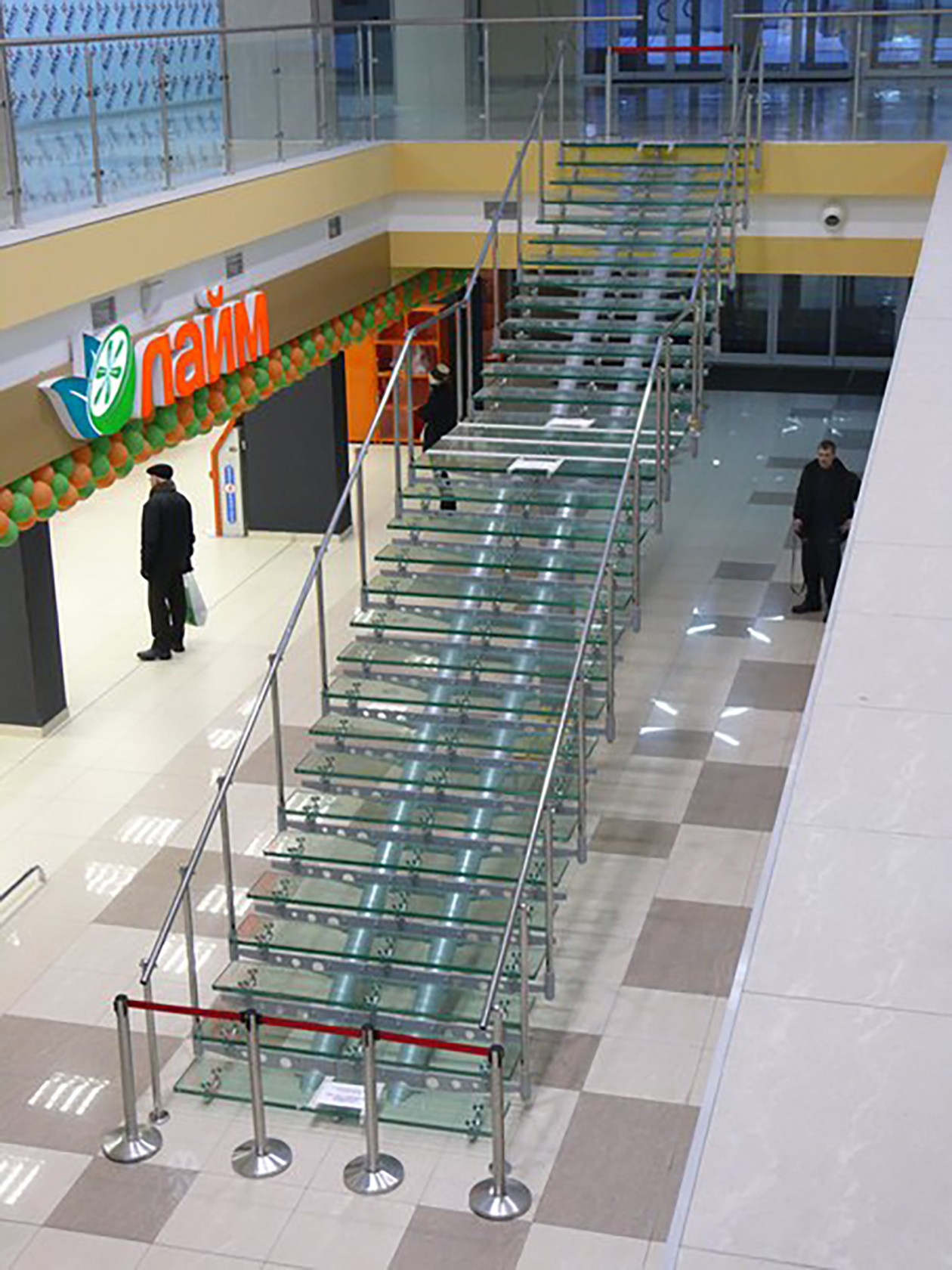 000_STAIR