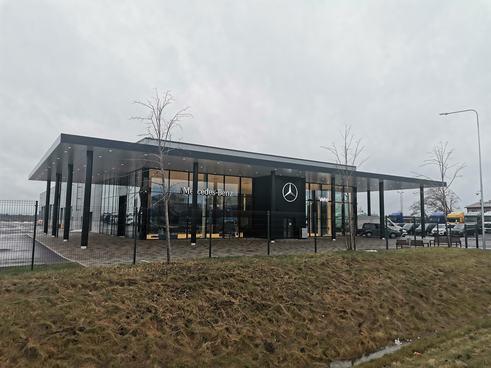 012_MERCEDES