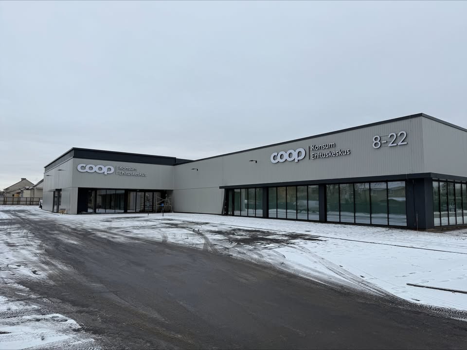 018_PCOOP