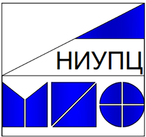 MIO.ru