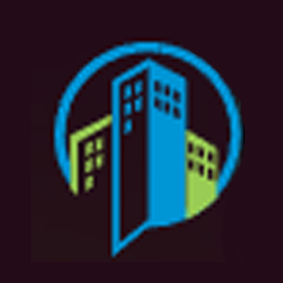 SkyscraperCity
