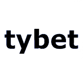 Tybet.ru